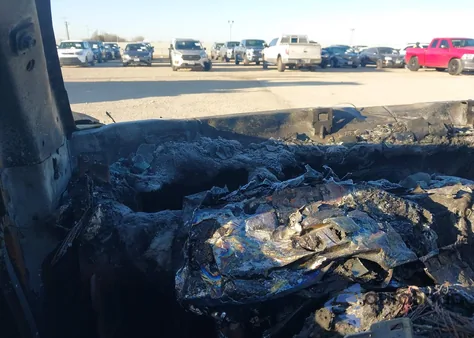 2012 Cadillac Srx Performance Collection z USA, uszkodzony, nr VIN 3GYFNEE38CS632179